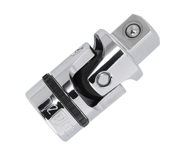 NEPROS NBJ3 9.5sq.ユニバーサルジョイント ネプロス