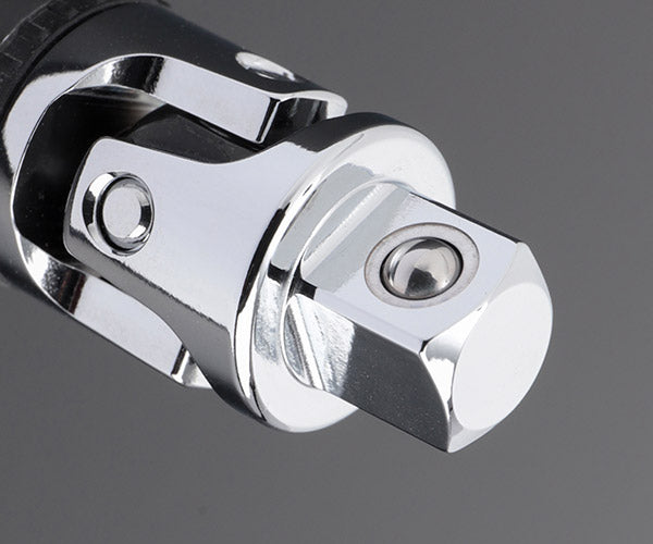 NEPROS NBJ3 9.5sq.ユニバーサルジョイント ネプロス