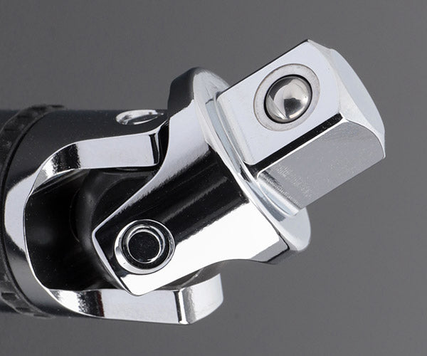 NEPROS NBJ3 9.5sq.ユニバーサルジョイント ネプロス