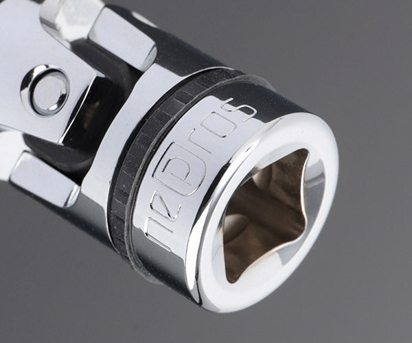 NEPROS NBJ3 9.5sq.ユニバーサルジョイント ネプロス