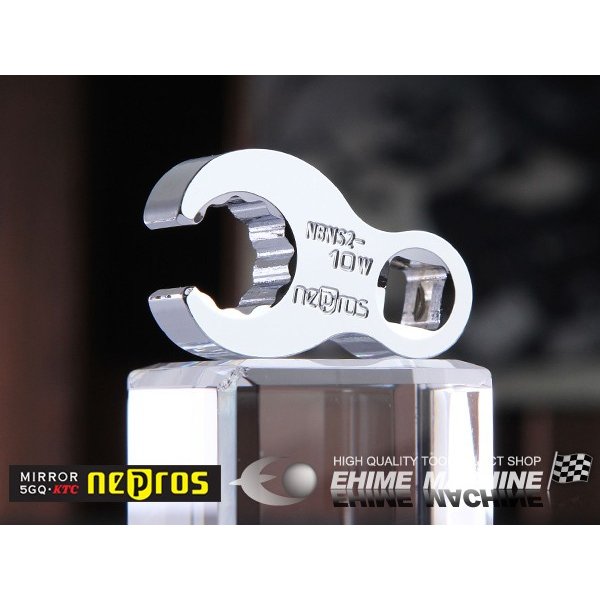 京都機械工具のプライヤーの画像3