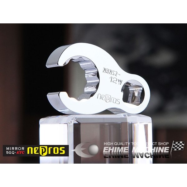 京都機械工具のプライヤーの画像6