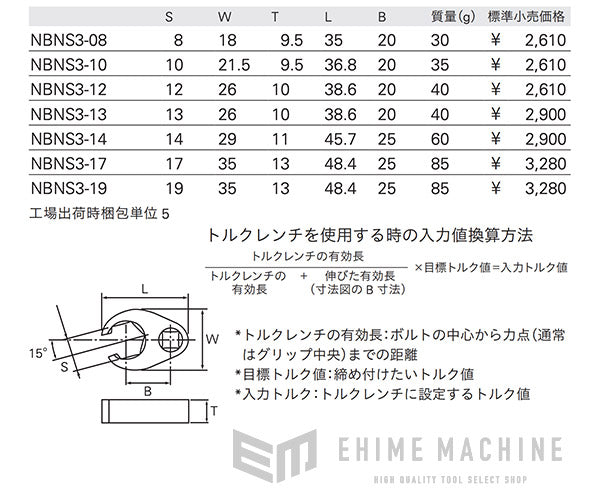 京都機械工具のペンチの画像2