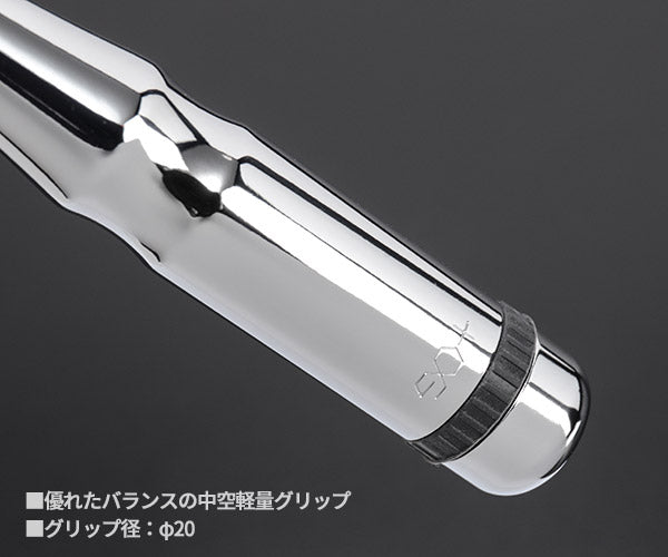 NEPROS 9.5sq. ラチェットハンドル NBR390A 全長180mm ネプロス 工具 ラチェット nepros 3/8 90枚ギア 小型 軽量