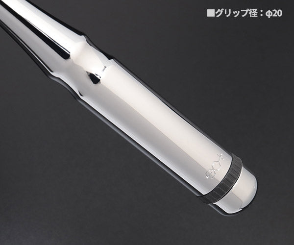 【新商品】 NEPROS 9.5sq. フレックスラチェットハンドル NBR390AF 全長225mm ネプロス 工具 ラチェット nepros 3/8sq. 90枚ギア 京都機械工具