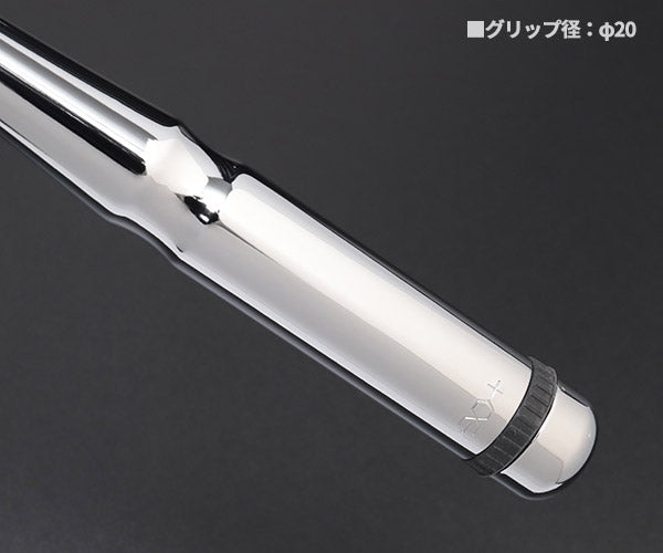 【新商品】 NEPROS 9.5sq. ロングフレックスラチェットハンドル NBR390AFL 全長330mm ネプロス 工具 ラチェット nepros 3/8sq. 90枚ギア 京都機械工具