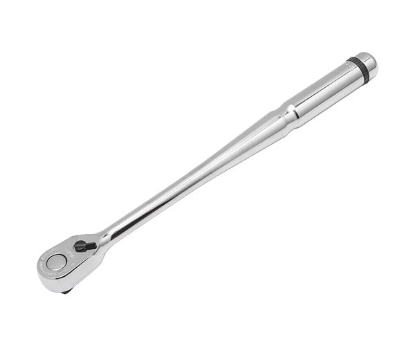 【新商品】 NEPROS 9.5sq. ロングラチェットハンドル NBR390AL 全長275mm ネプロス 工具 ラチェット nepros 3/8sq. 90枚ギア 京都機械工具