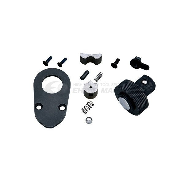 ネプロスのラチェットハンドルの画像1