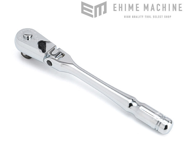 ネプロスのラチェットハンドルの画像2