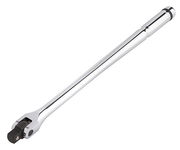 NEPROS NBS4 全長400mm 12.7sq.スピンナハンドル ネプロス