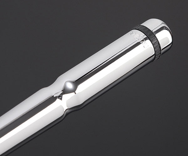 NEPROS NBS4 全長400mm 12.7sq.スピンナハンドル (4989433604268) ネプロス