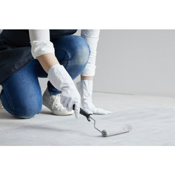 ヌルコン 2L ホワイト 水性コンクリート用化粧剤 NC-2W タイハク NURUCON 補修 DIY リフォーム 塗るコンクリート