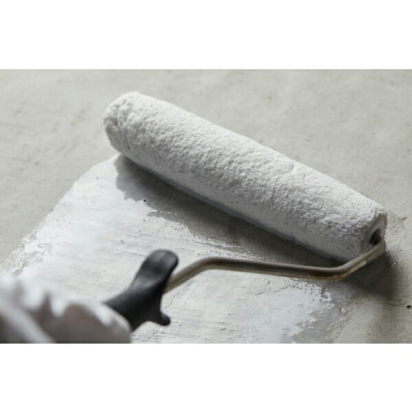 ヌルコン 2L ホワイト 水性コンクリート用化粧剤 NC-2W タイハク NURUCON 補修 DIY リフォーム 塗るコンクリート