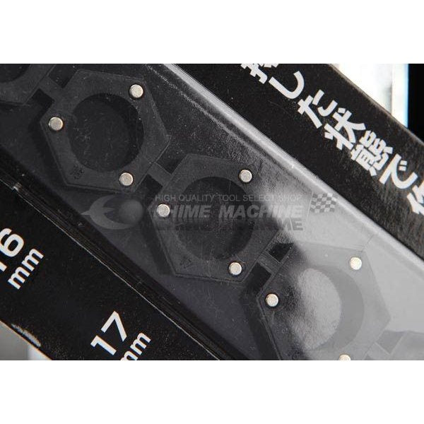 トネのナットキャッチマグネットの画像2