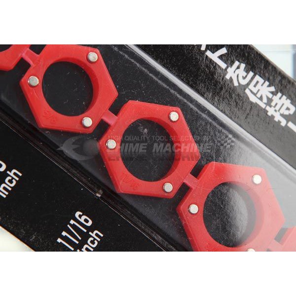 トネのナットキャッチマグネットの画像2