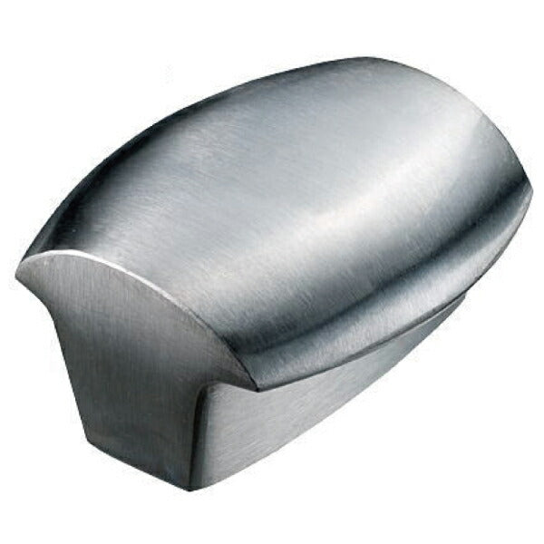 OTC 当て盤 ND-27 板金工具当金 アテバン 当盤 自動車板金ツール 小柳機工