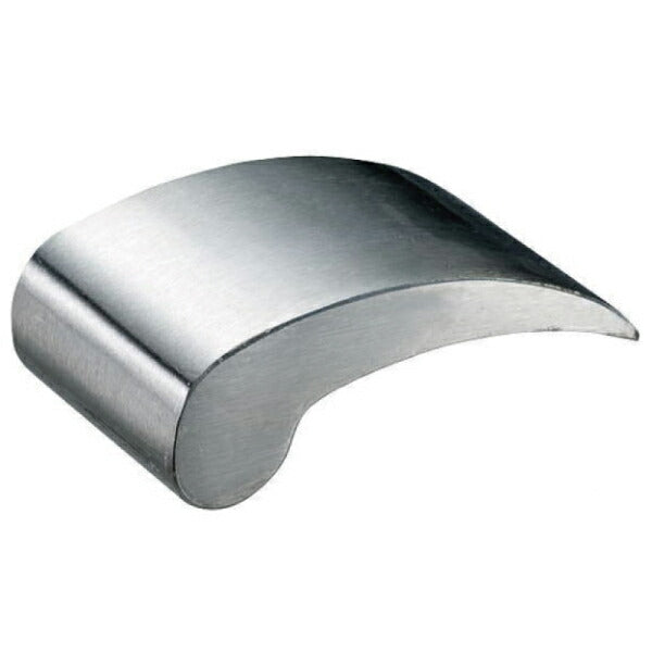 OTC 当て盤 ND-30 板金工具当金 アテバン 当盤 自動車板金ツール 小柳機工