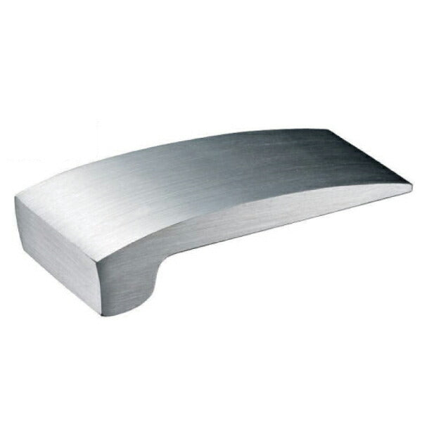 OTC 当て盤 ND-31 板金工具当金 アテバン 当盤 自動車板金ツール 小柳機工