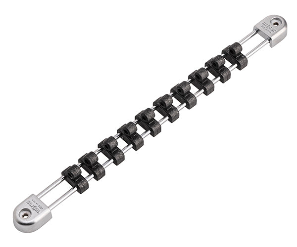 NEPROS NEHB310 9.5sq.ソケットホルダー10コ用 ネプロス