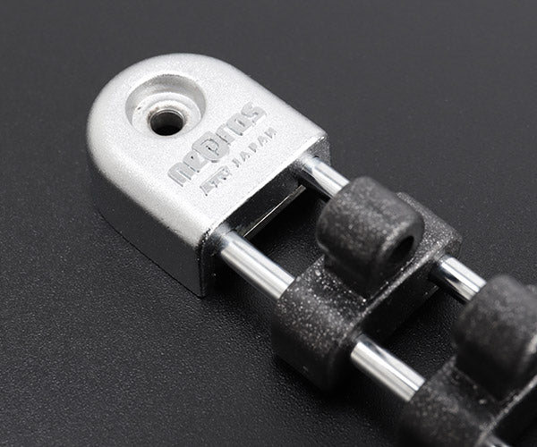NEPROS NEHB315 全長369mm 9.5sq.ソケットホルダー (4989433818948) ネプロス