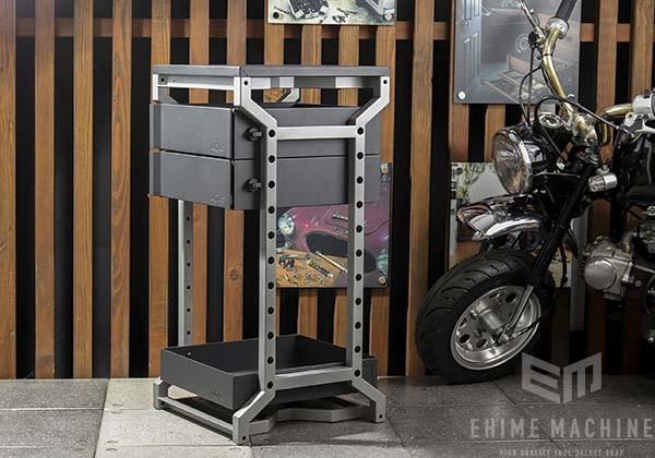 ネプロスのナローベースの画像4