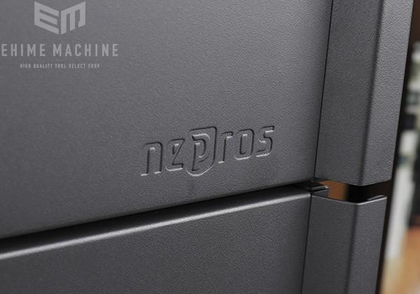 ネプロスのナローベースの画像5