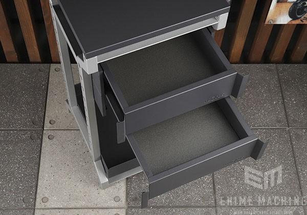 ネプロスのナローベースの画像6