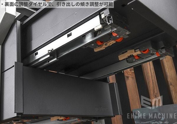 ネプロスのナローベースの画像9