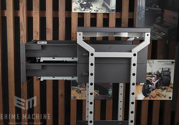 ネプロスのナローベースの画像10