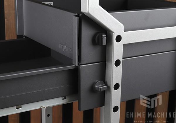 ネプロスのナローベースの画像11