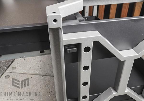 ネプロスのワイドエクステンションの画像9