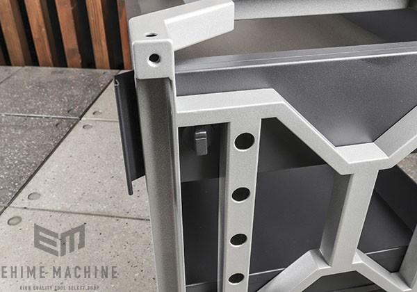 ネプロスのワイドエクステンションの画像10