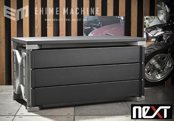 ネプロスのワイドベースの画像1