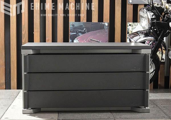 ネプロスのワイドベースの画像3