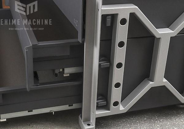 ネプロスのワイドベースの画像12