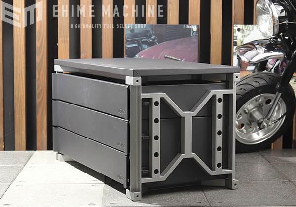 ネプロスのワイドベースの画像4