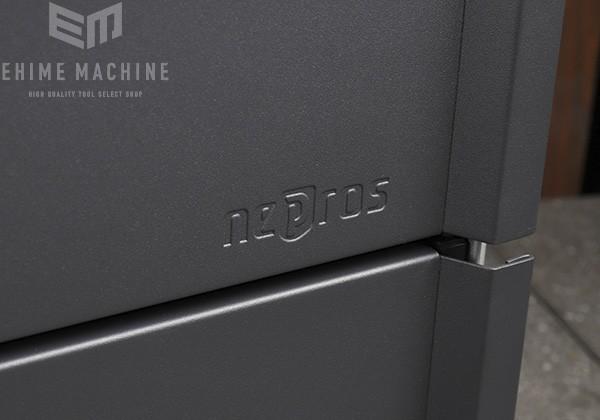 ネプロスのワイドベースの画像5