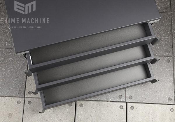 ネプロスのワイドベースの画像6