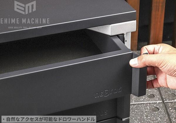 ネプロスのワイドベースの画像7