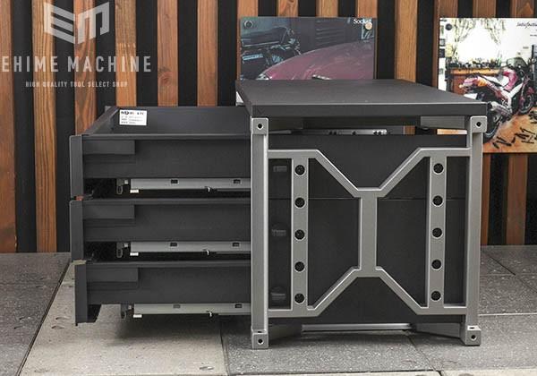 ネプロスのワイドベースの画像10