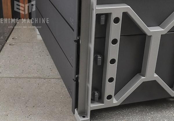 ネプロスのワイドベースの画像11