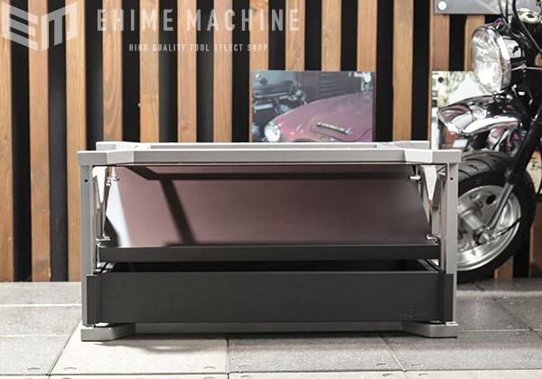 ネプロスのワイドファーストの画像3