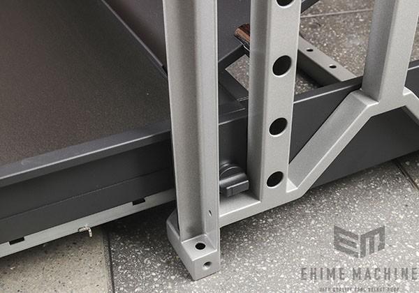 ネプロスのワイドファーストの画像12