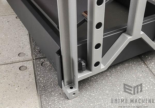 ネプロスのワイドファーストの画像13