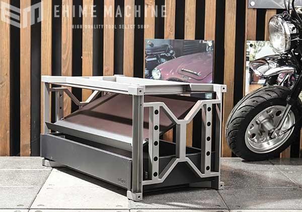 ネプロスのワイドファーストの画像4