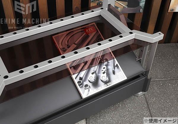 ネプロスのワイドファーストの画像5