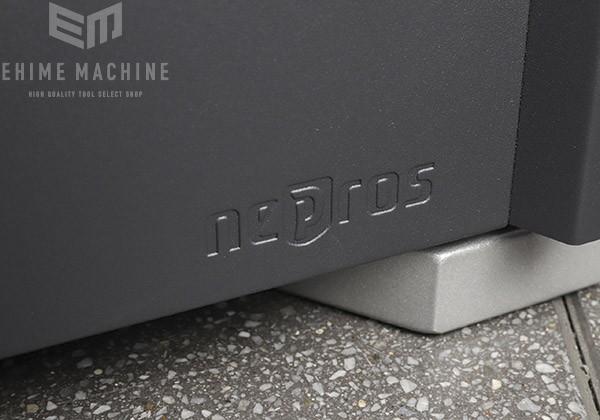 ネプロスのワイドファーストの画像6