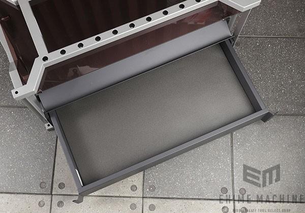 ネプロスのワイドファーストの画像7