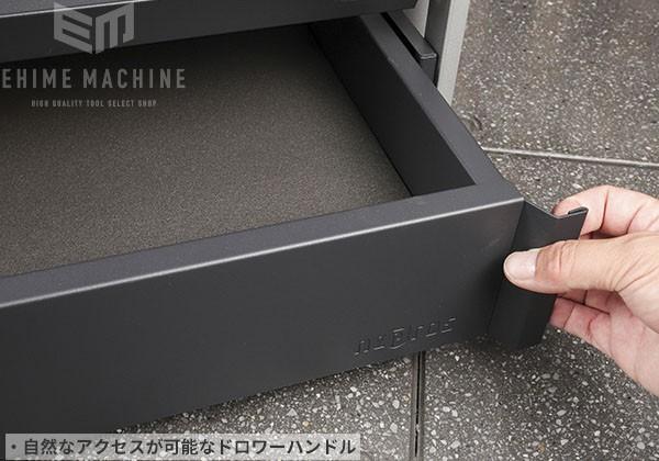 ネプロスのワイドファーストの画像8