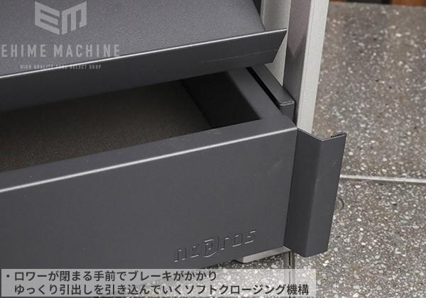 ネプロスのワイドファーストの画像9